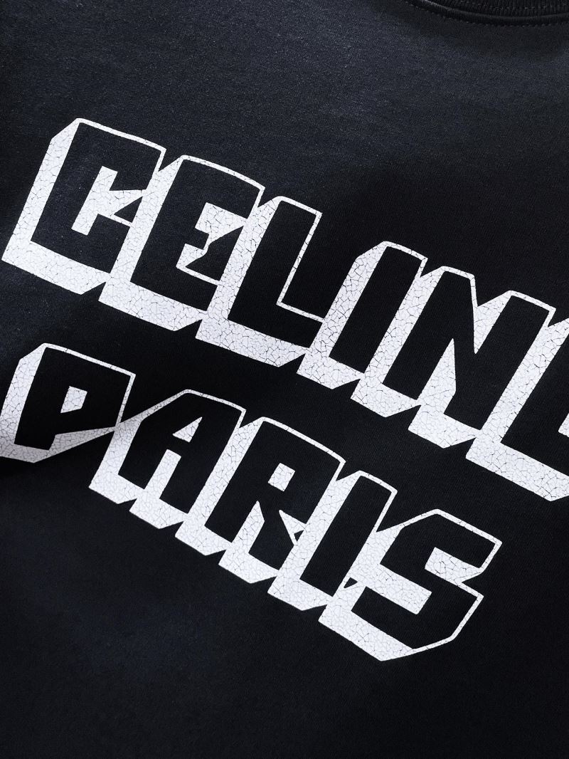 Celine T-Shirts